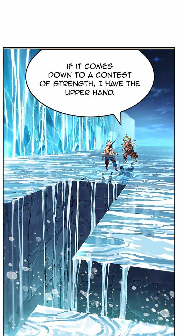 155