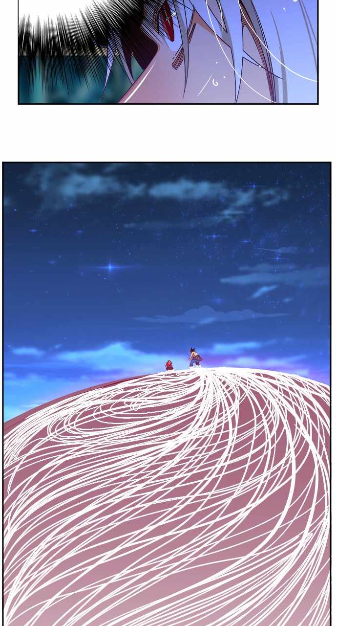 170