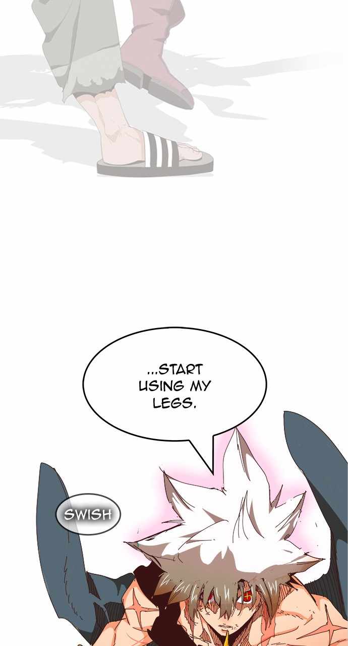 145