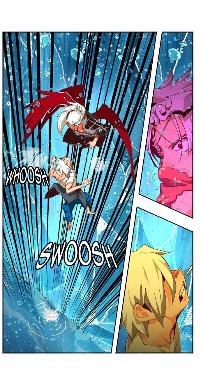 110