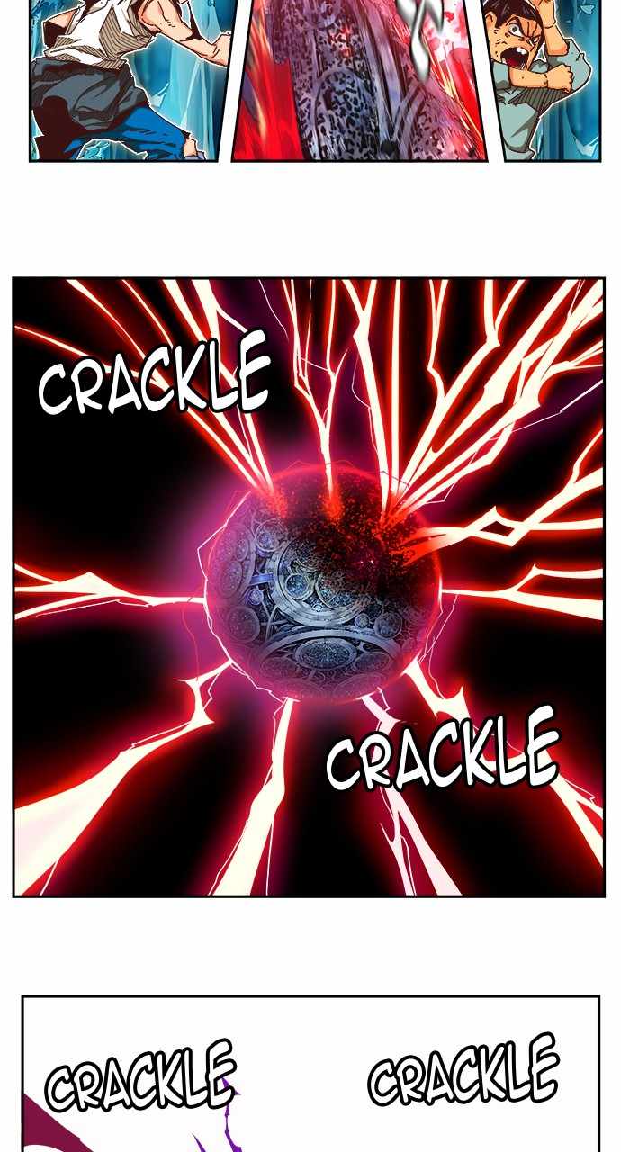 182
