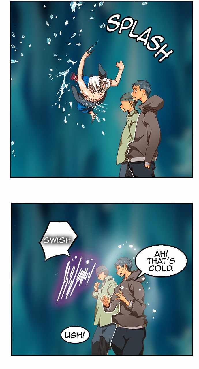 105