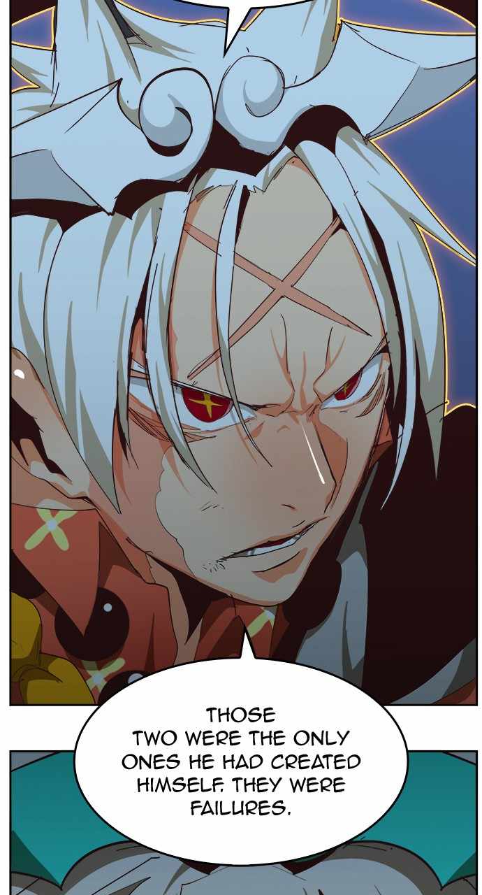103