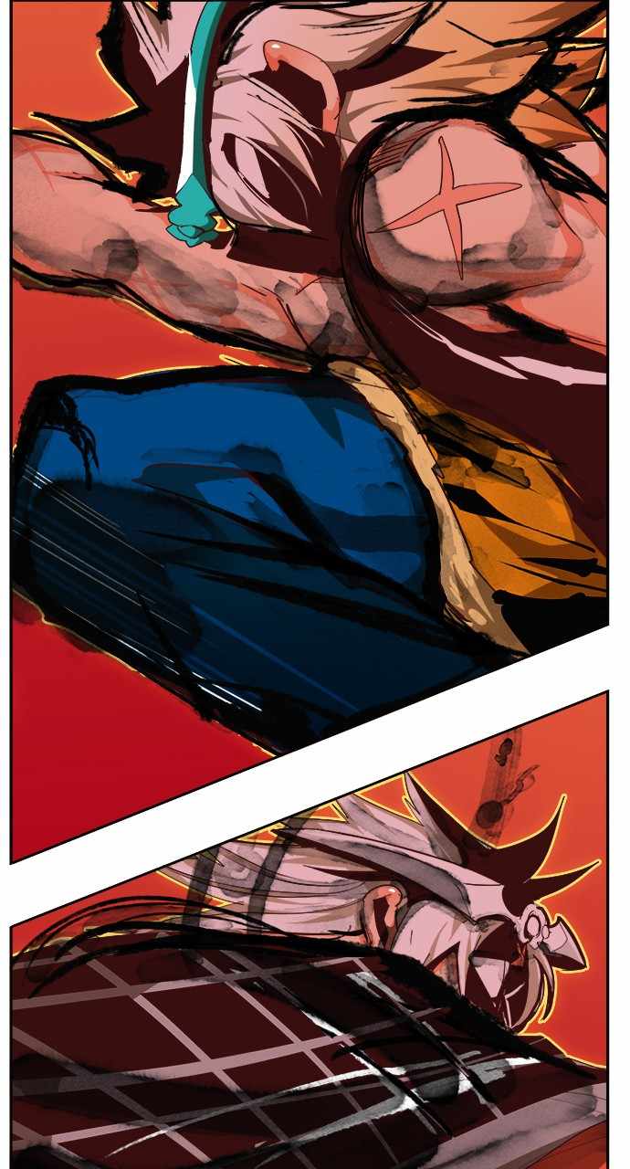 83