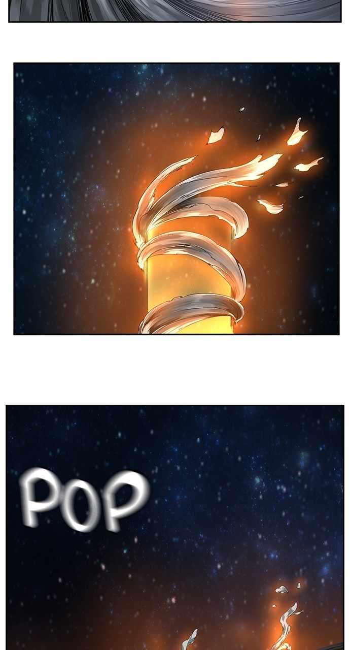 91