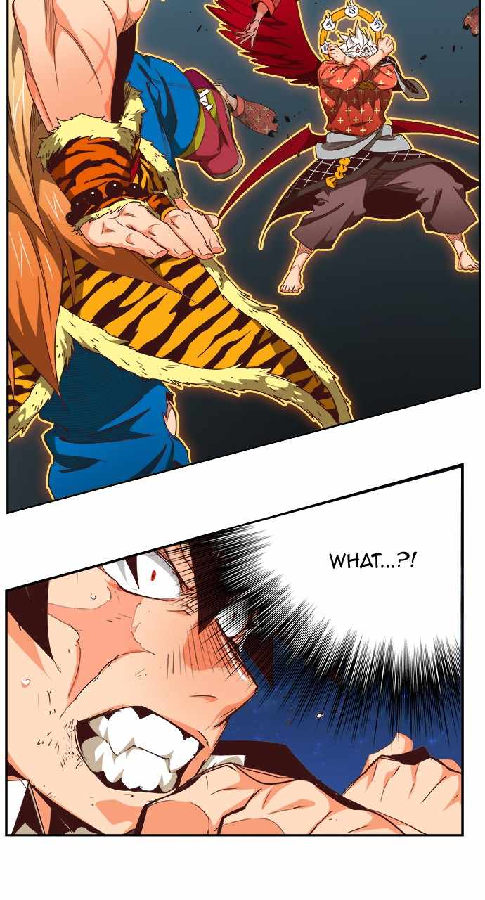 49