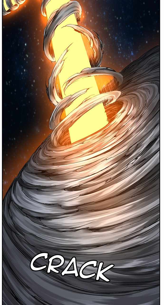 89