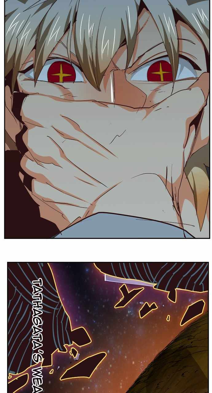 104