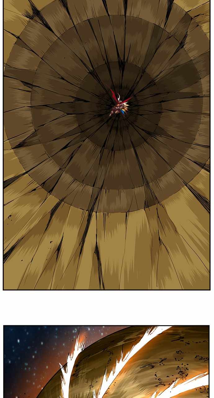 100