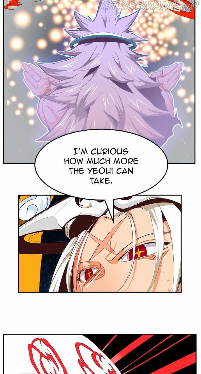 106