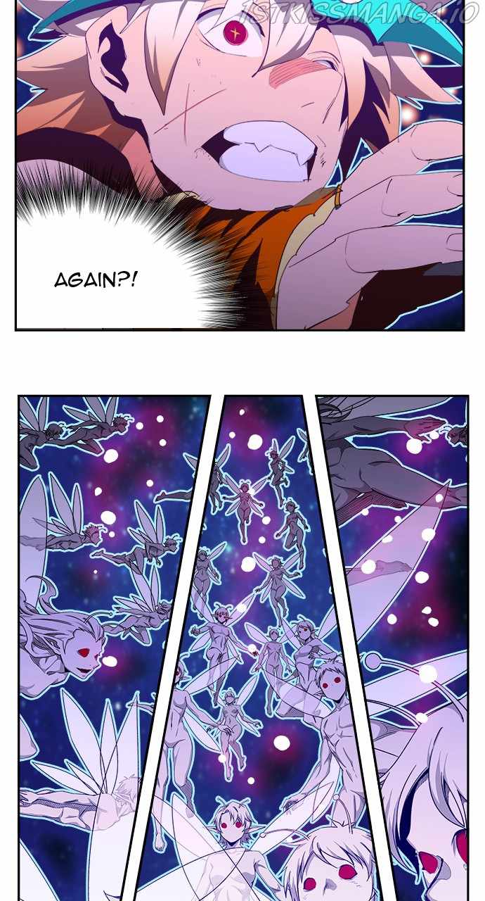 96