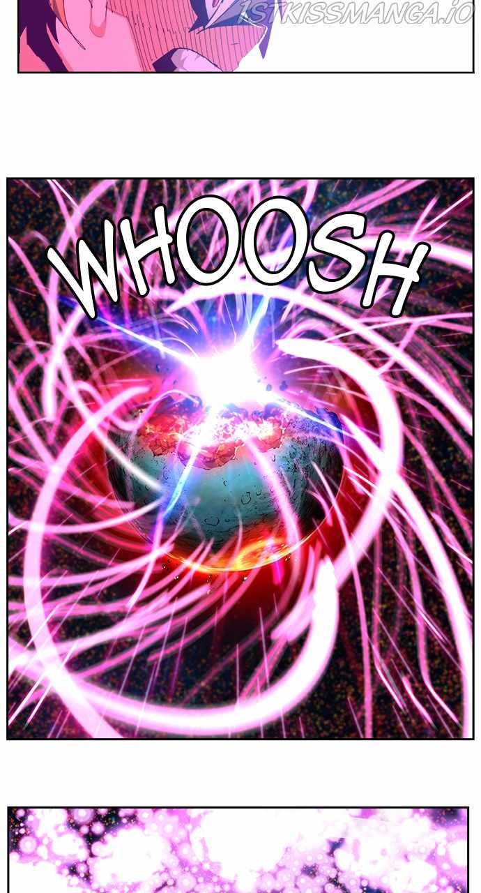 100