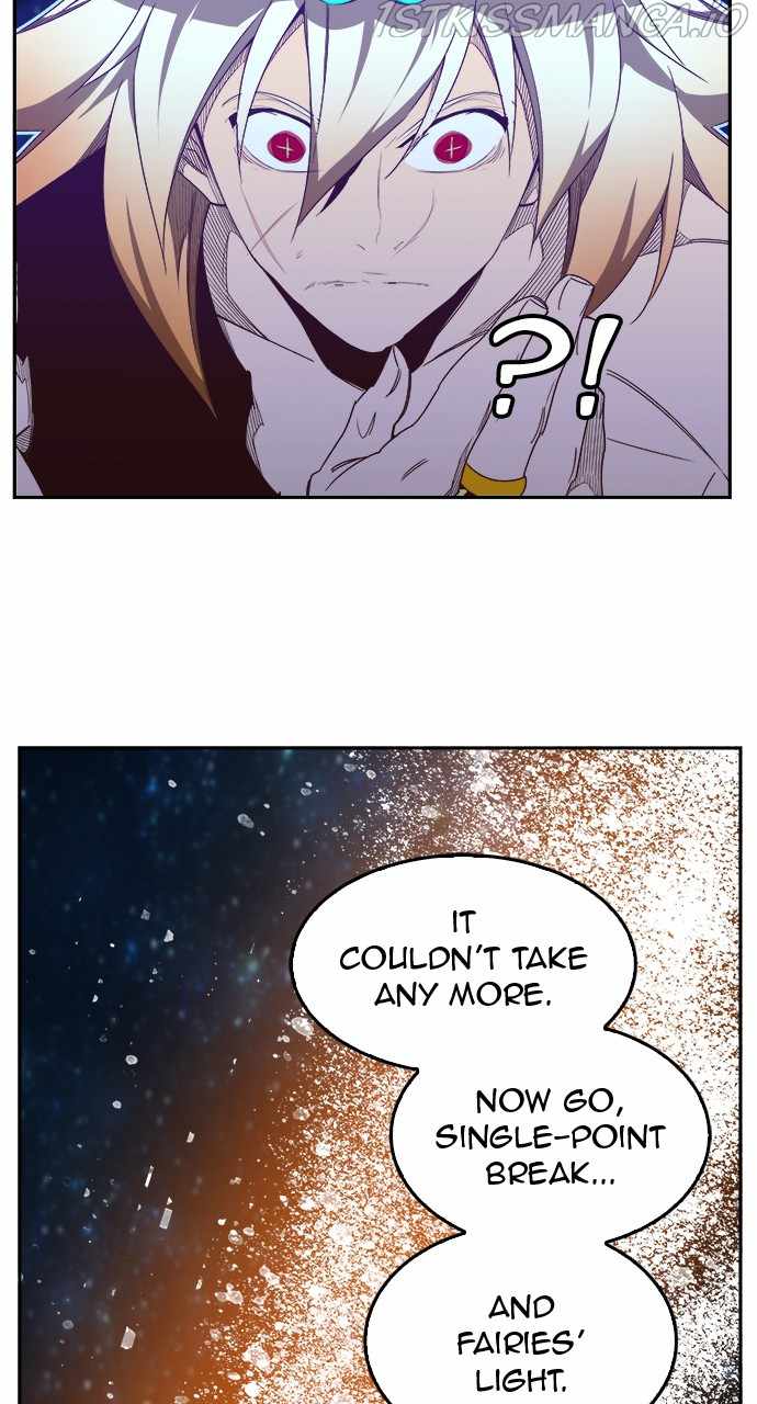 115