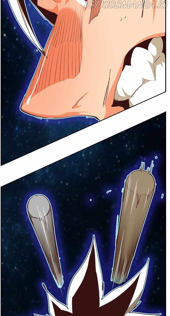 81