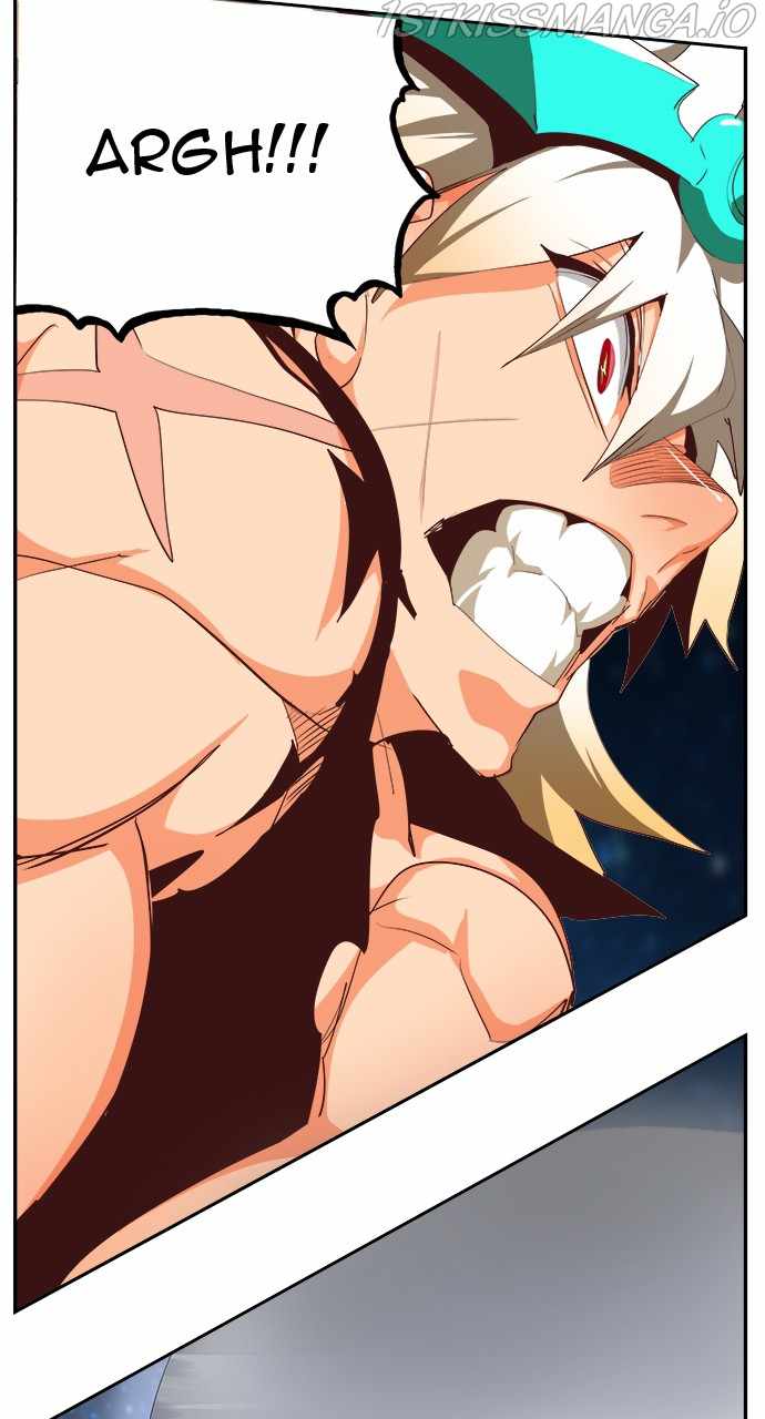 66