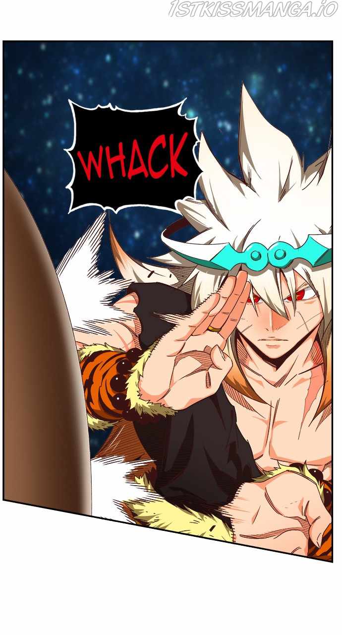 60