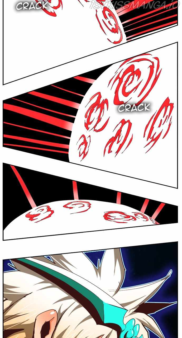 107