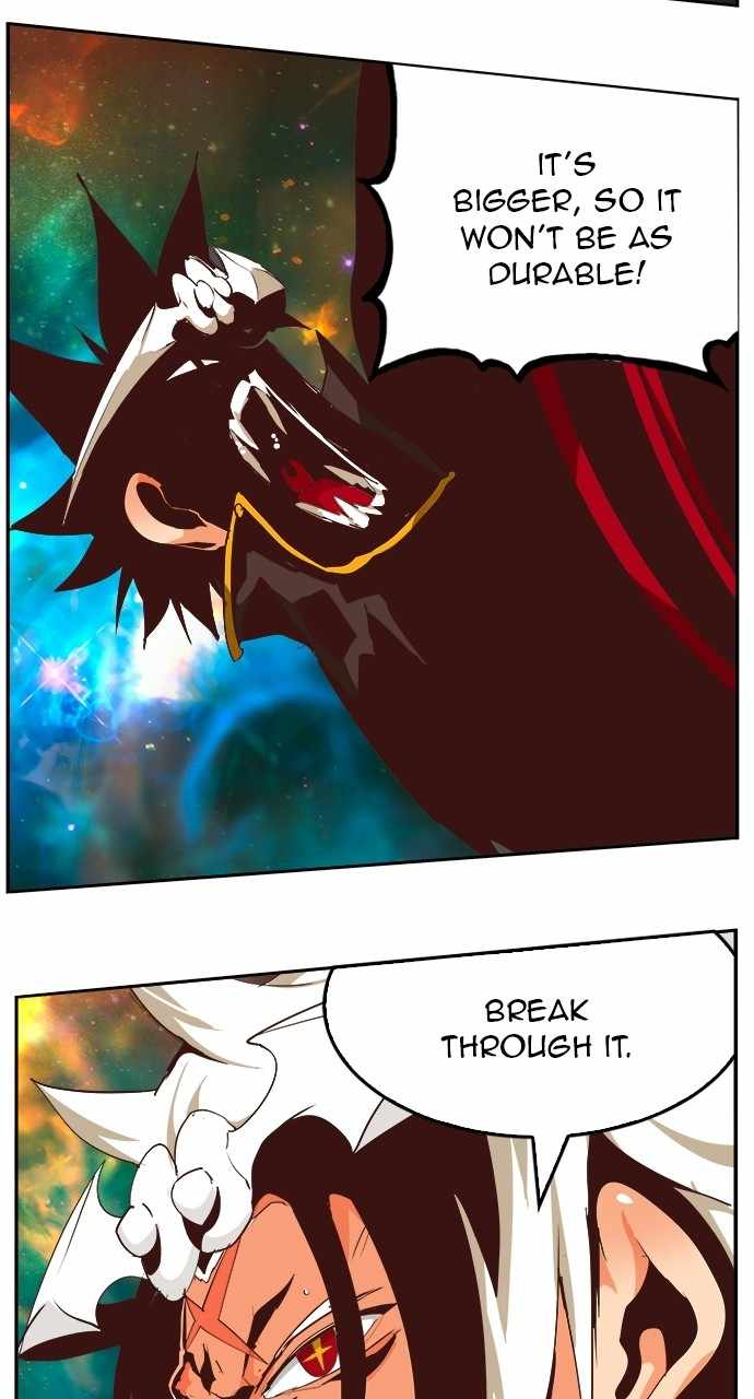 91