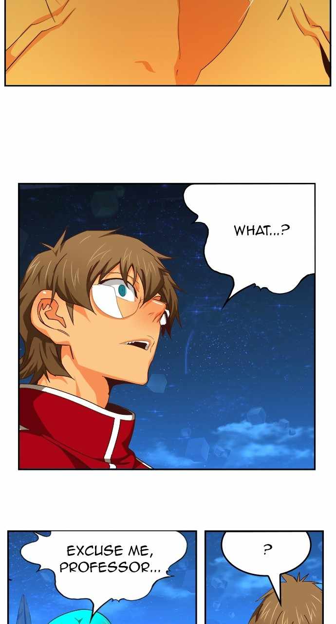 122