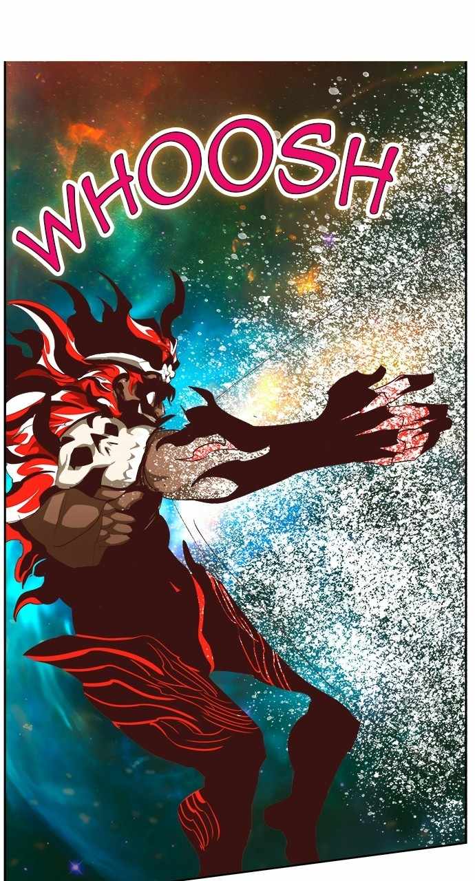 82