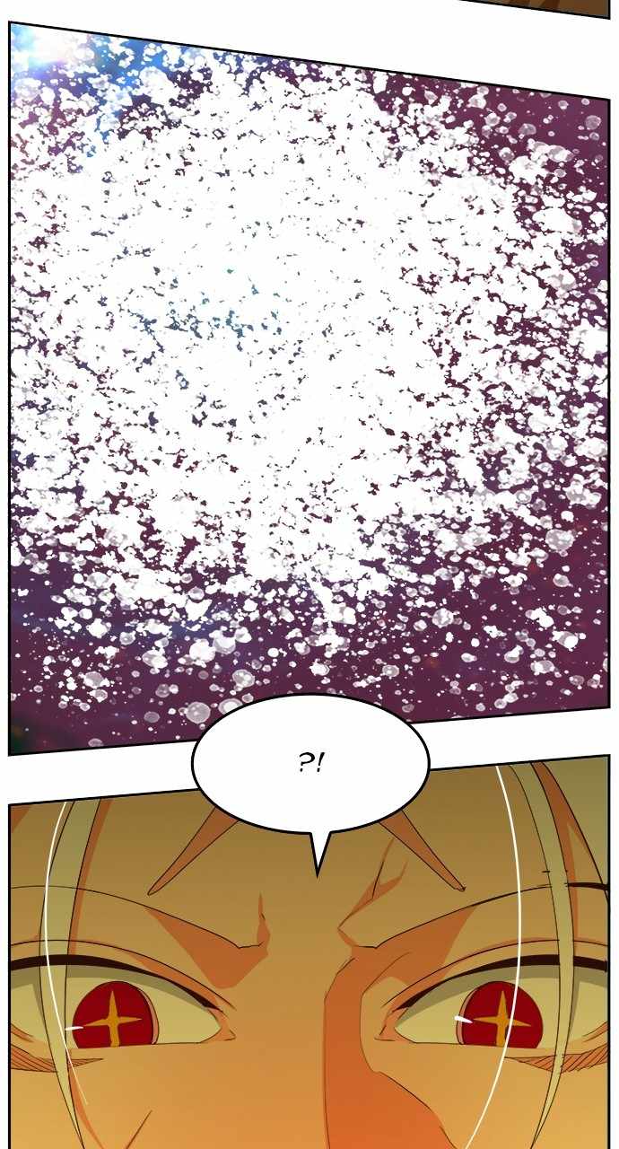 121