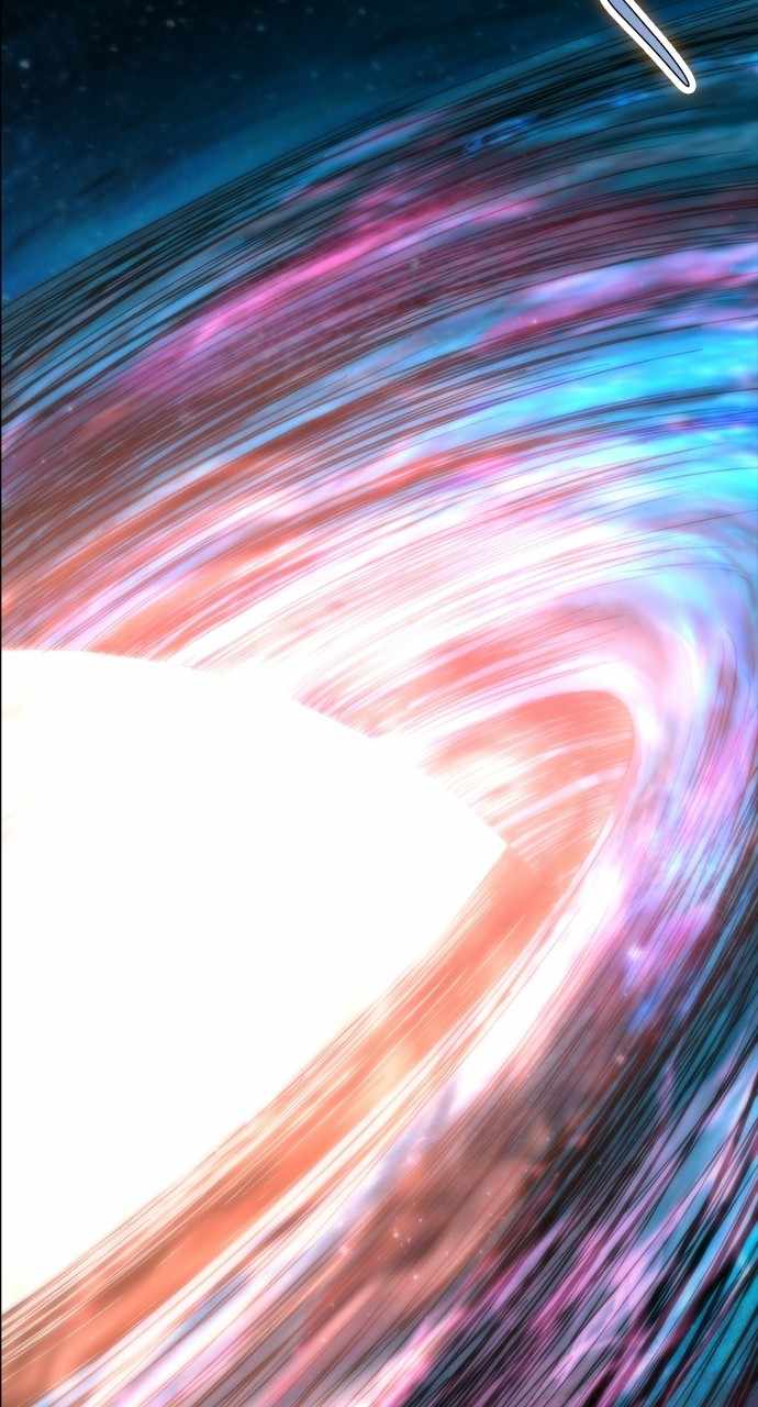 134