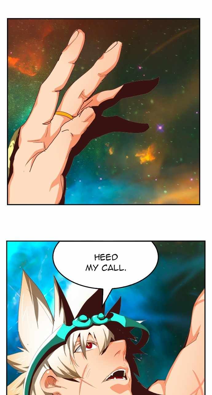 128