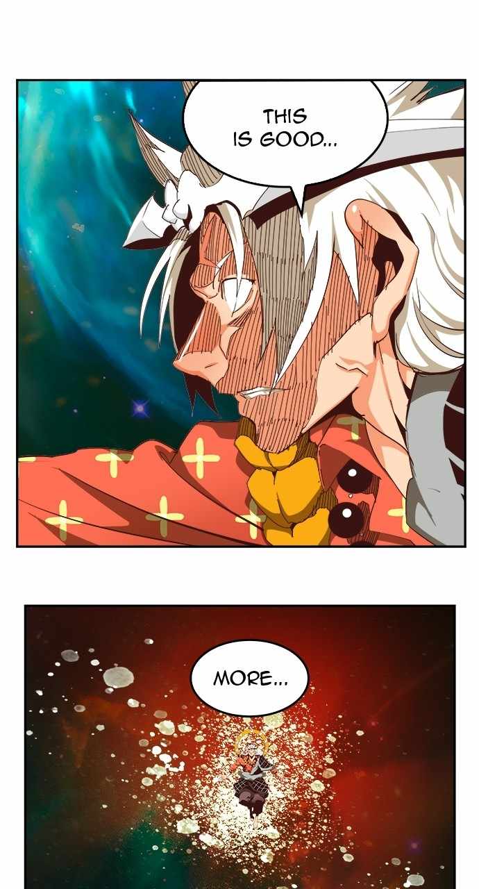 112