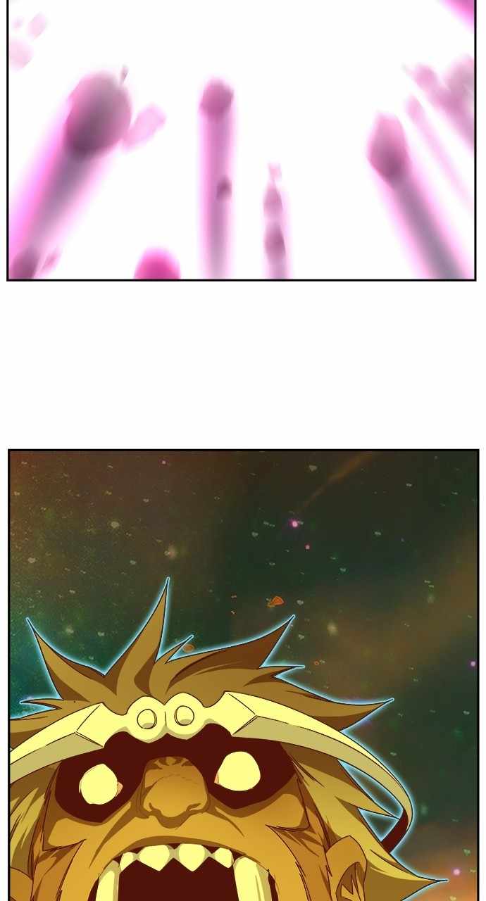 74