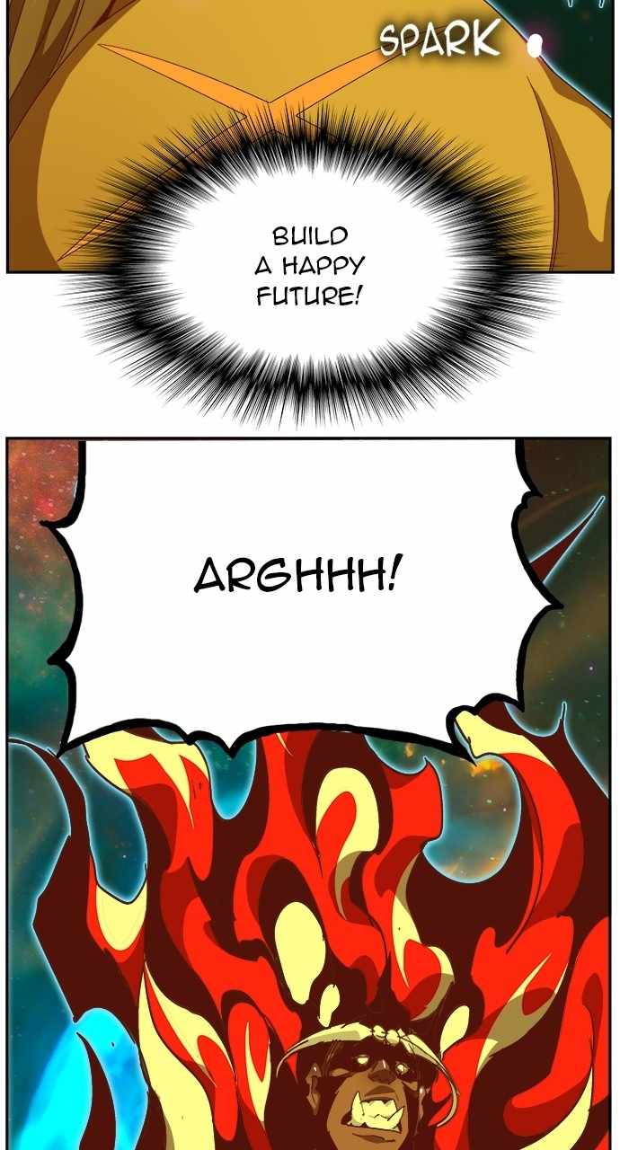 78