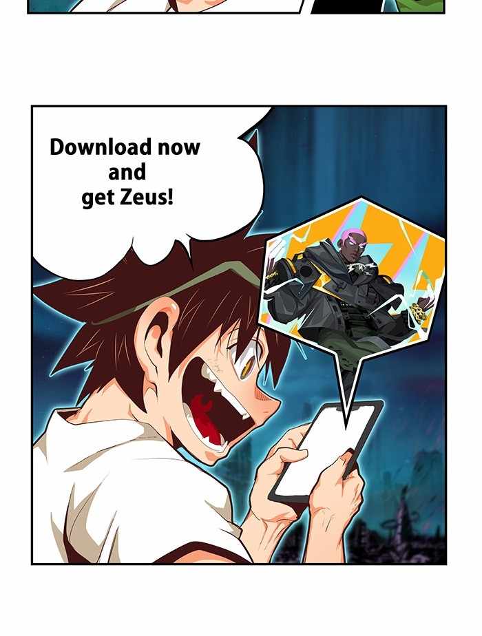 144