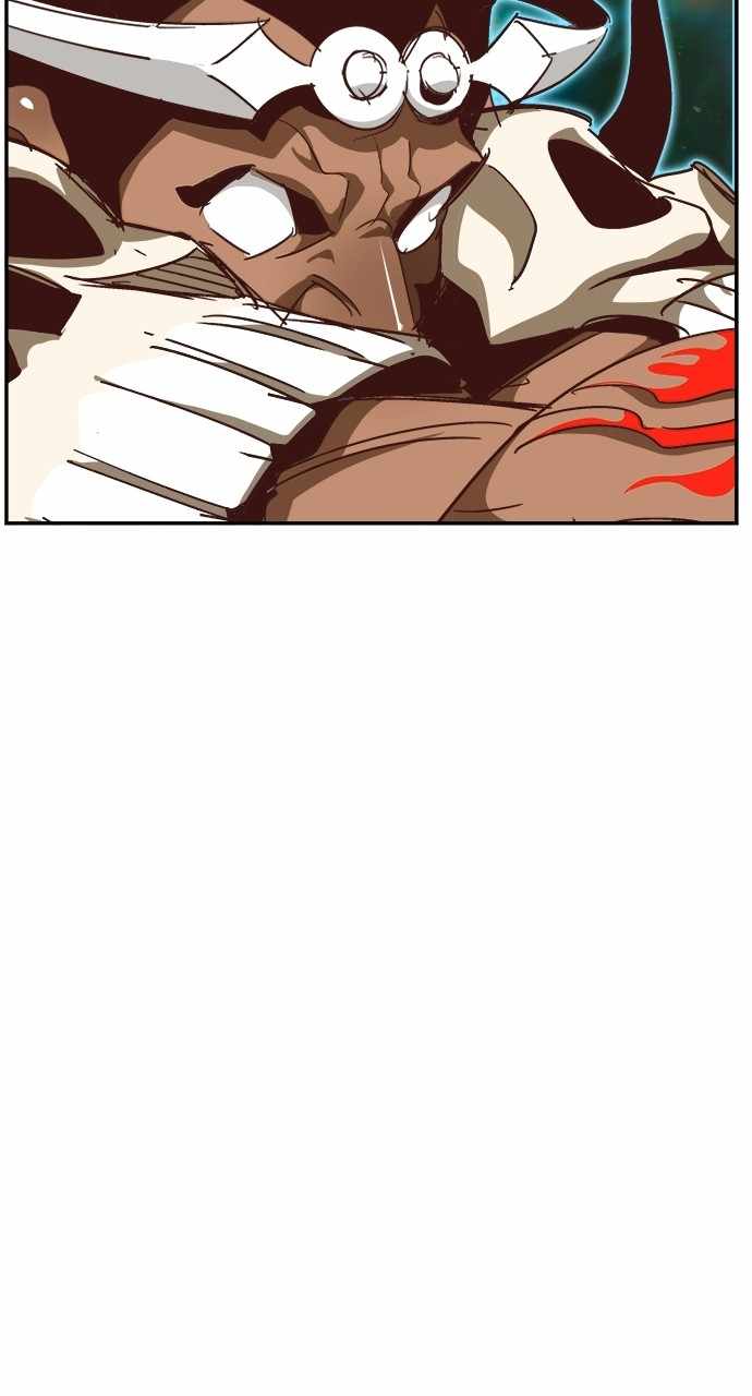 81