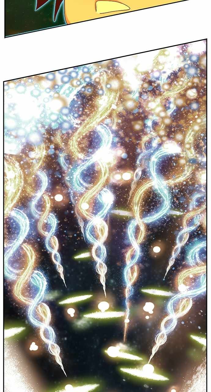 68