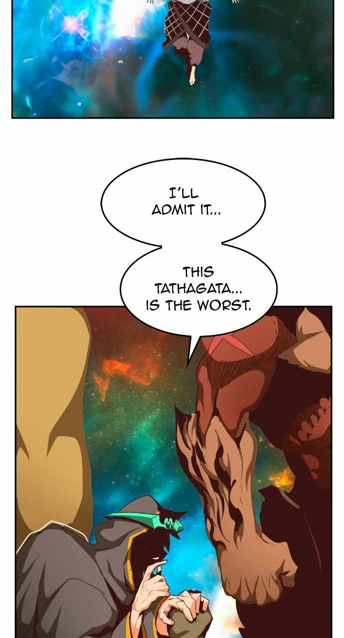 110