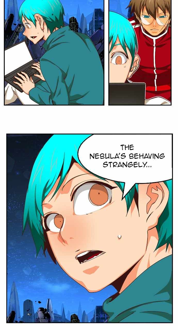 123