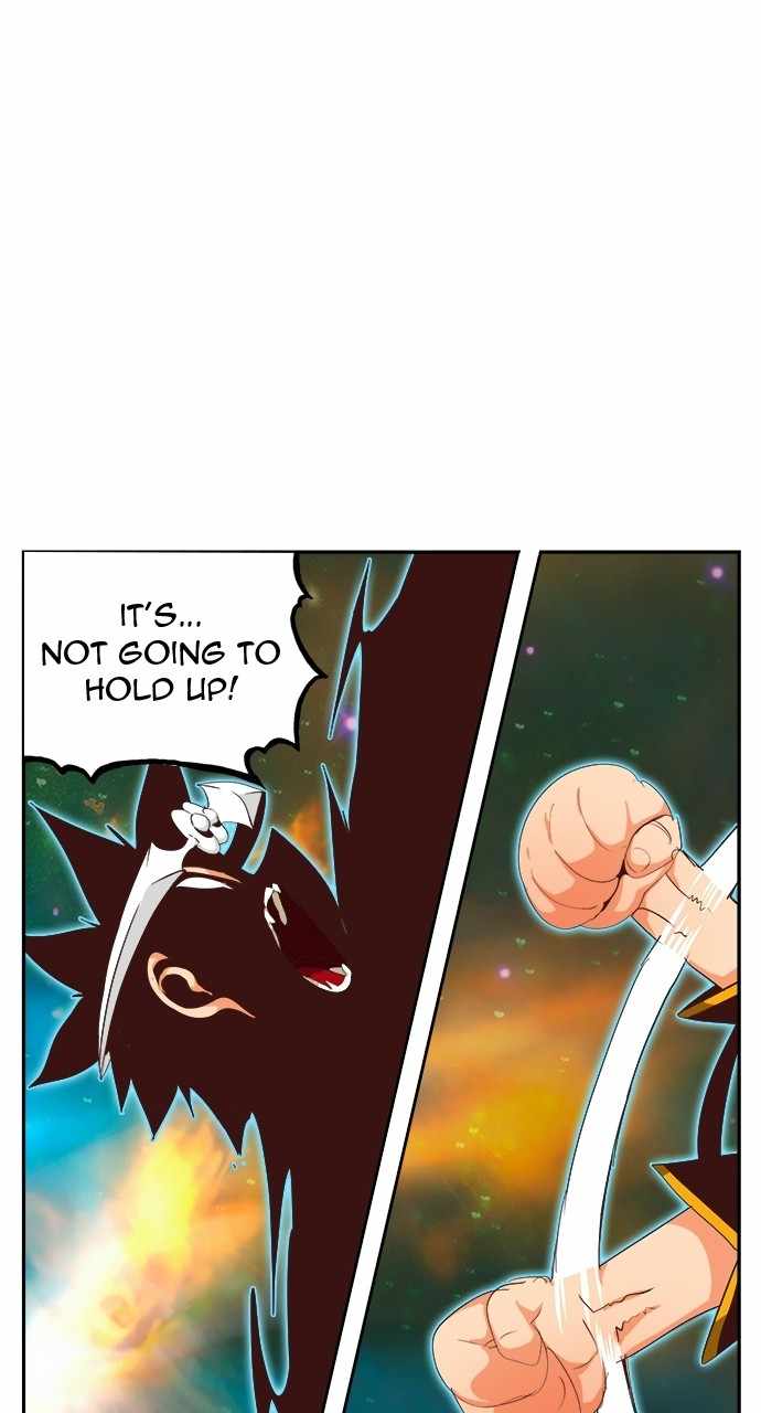 94