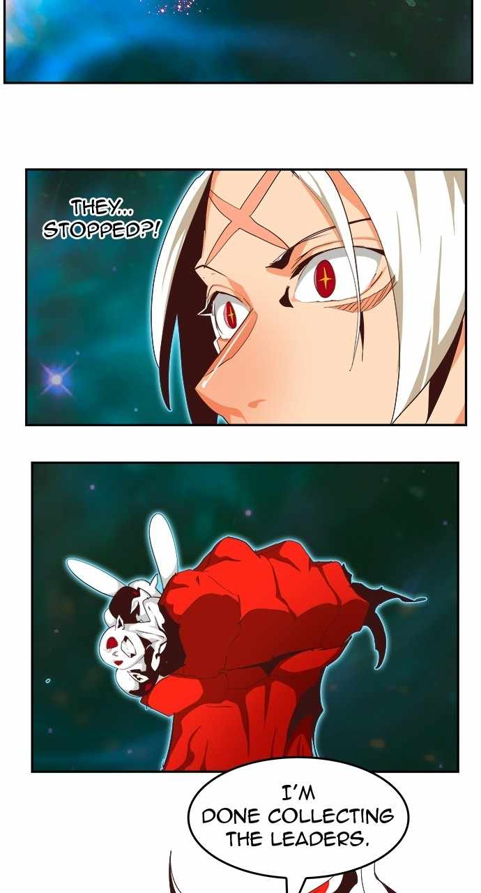 97