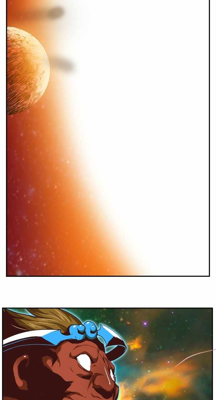 102