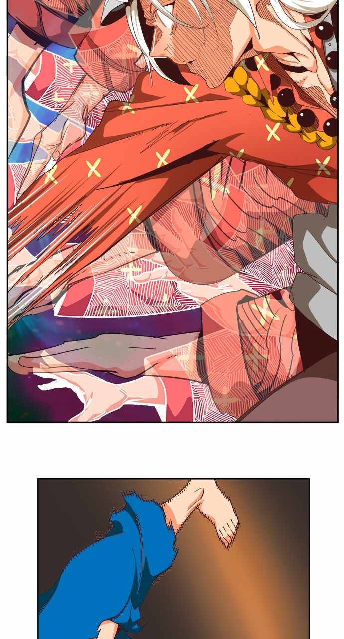 140