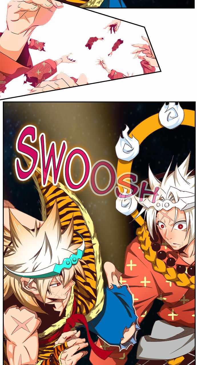 142