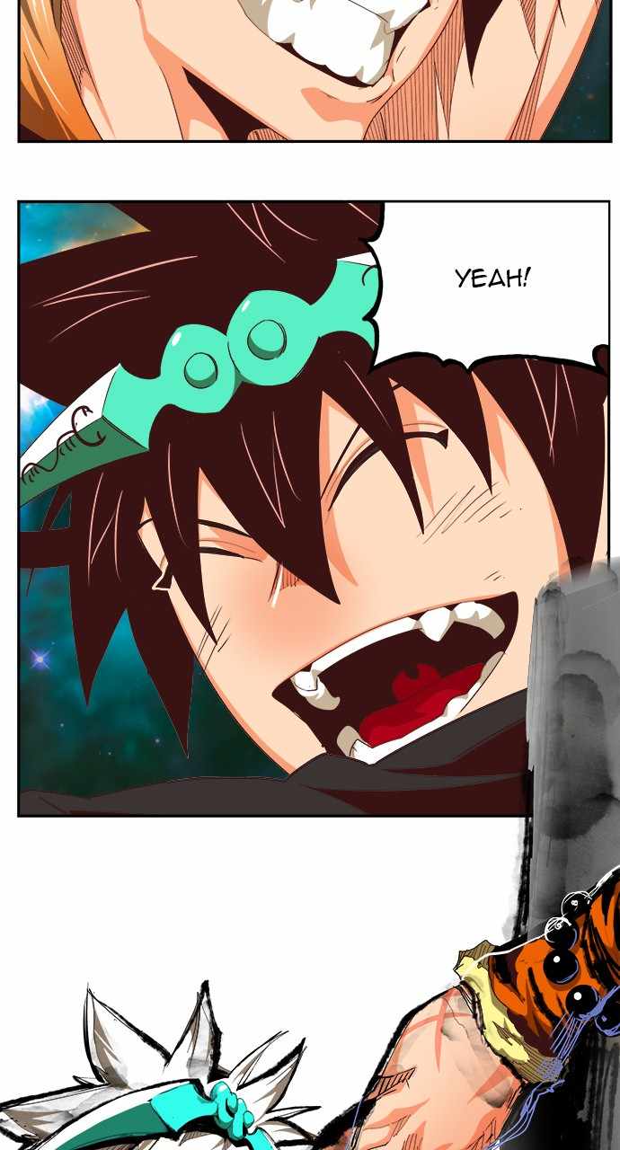 97