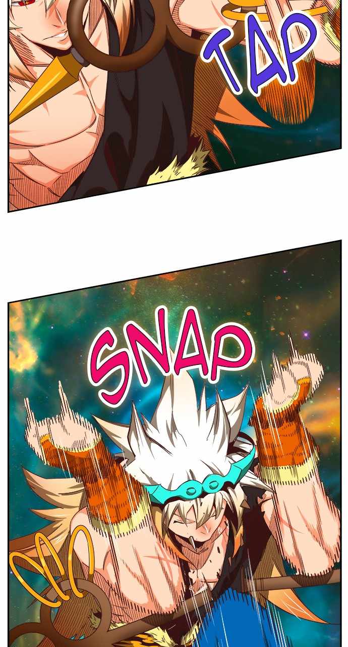 124