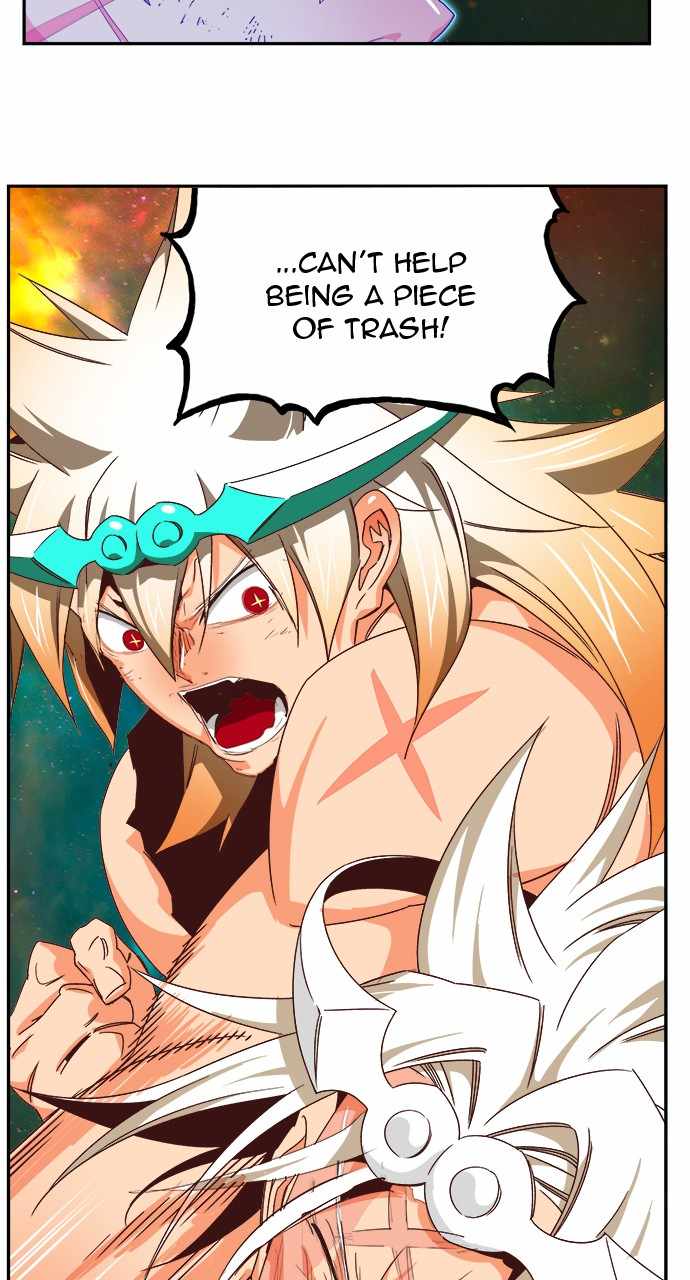 109