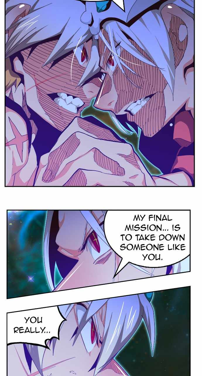 108