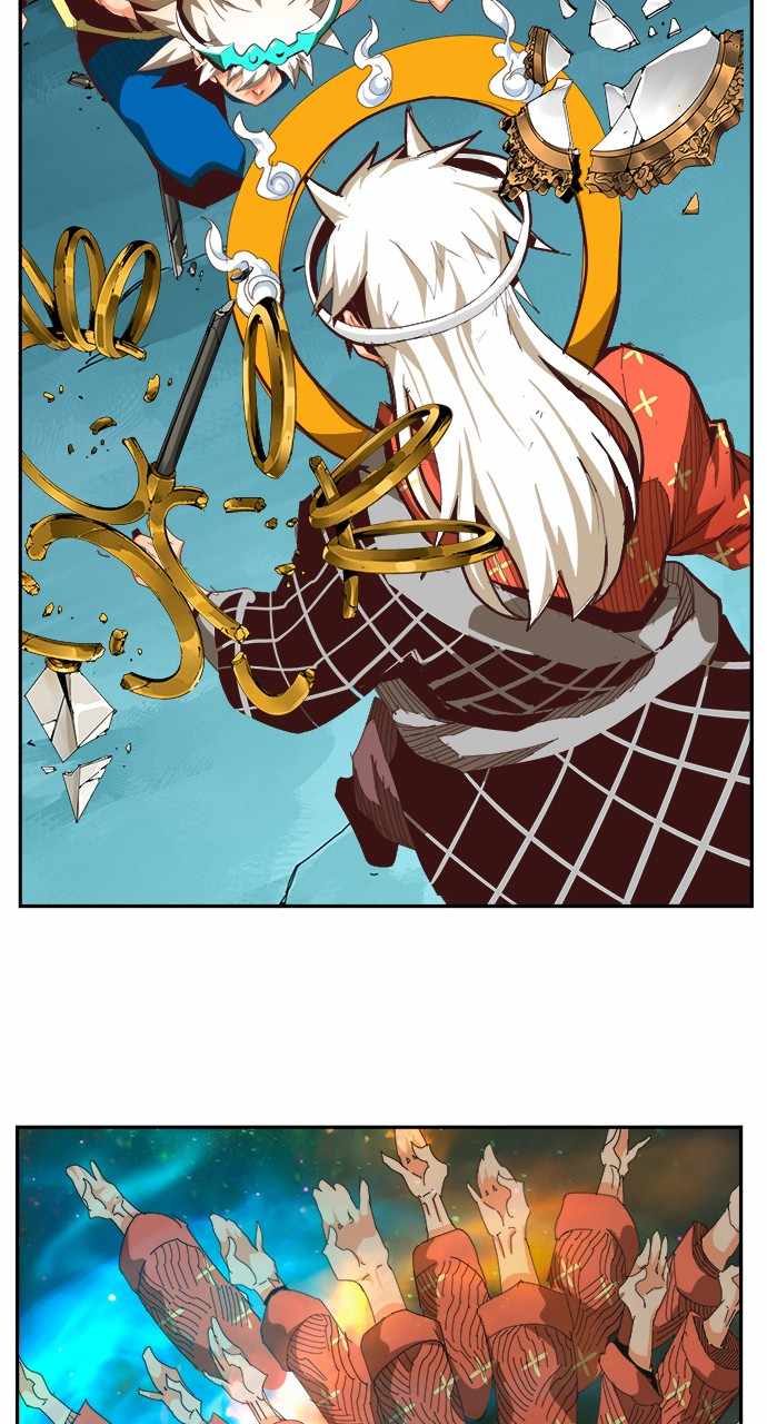 132