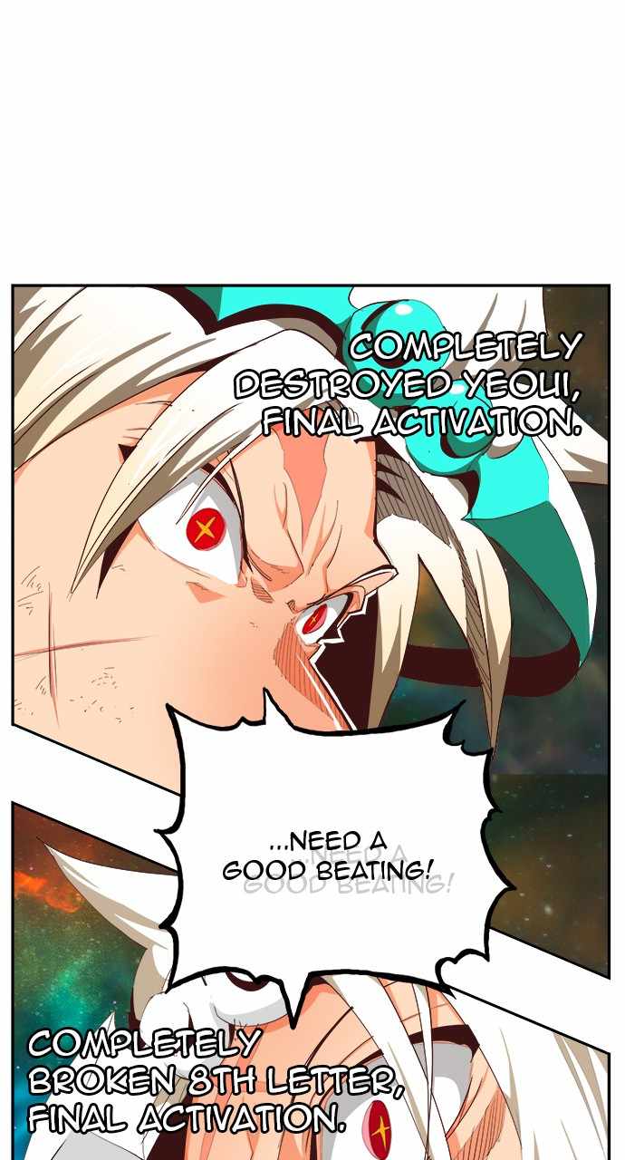 120