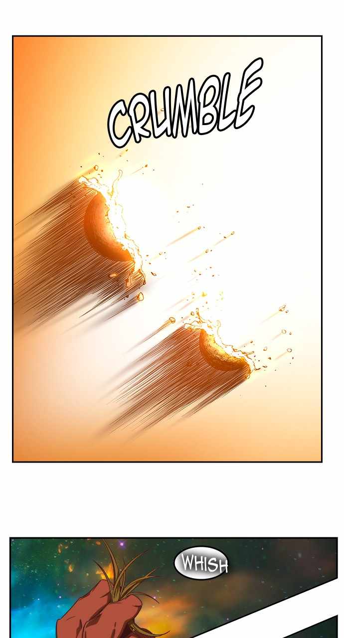 64