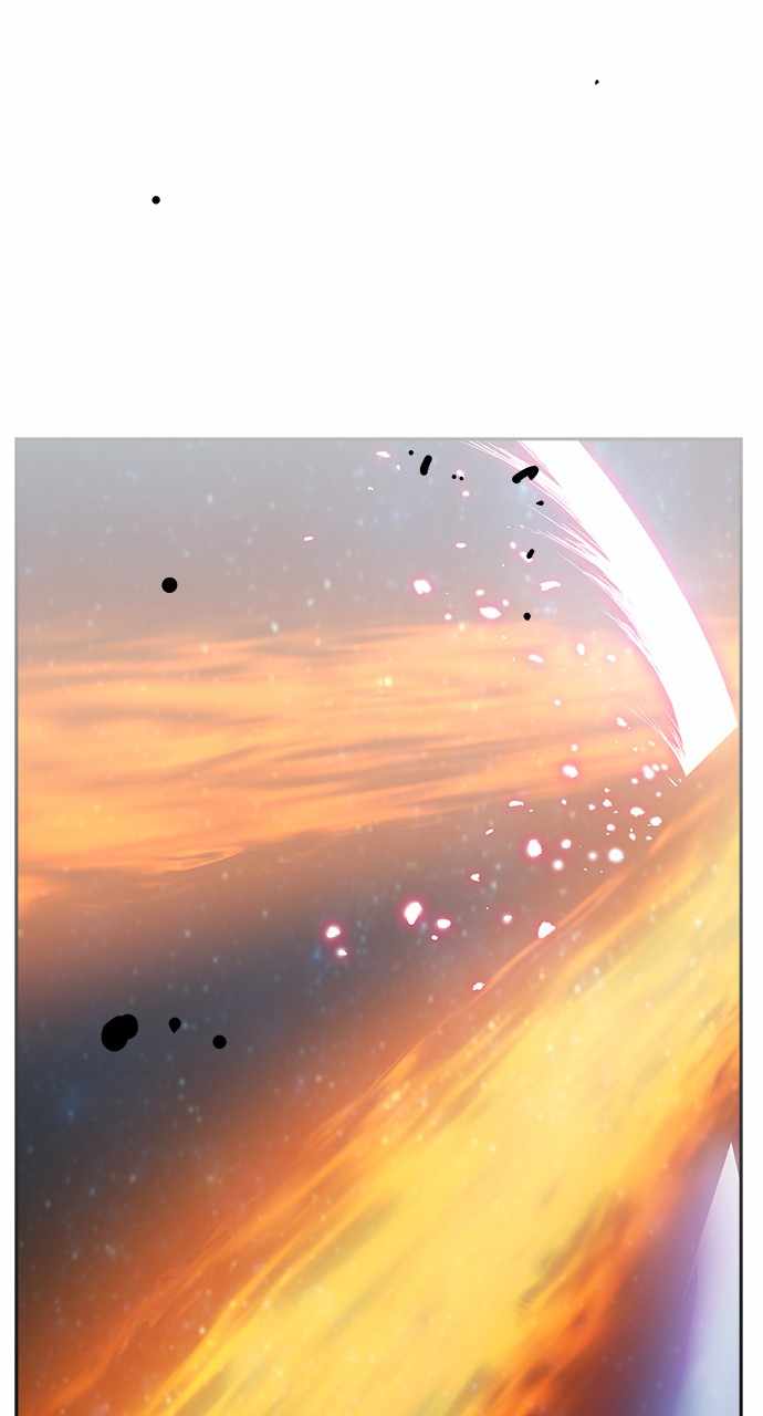 104