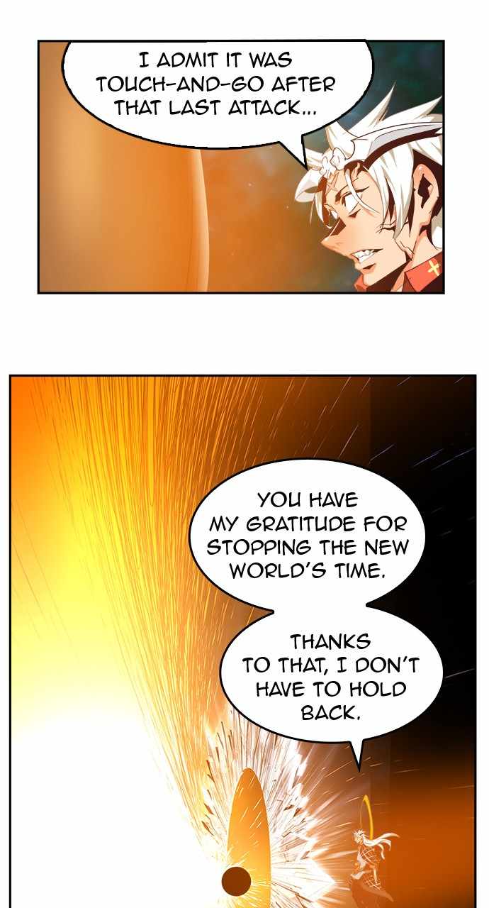 61