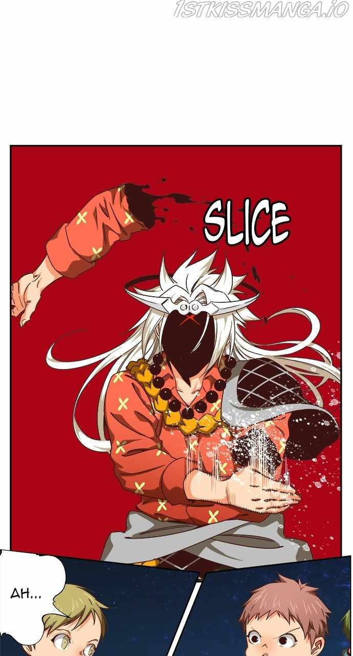 72
